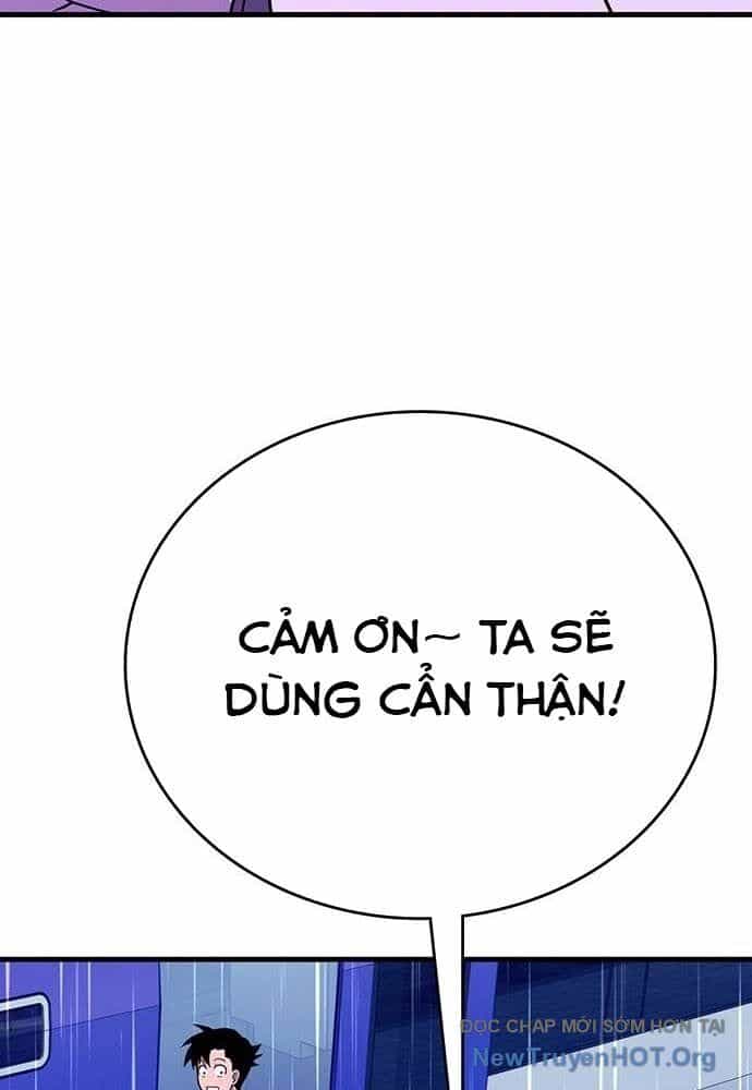 Cây Xẻng Xúc Được Mọi Thứ - Chương 16 - ảnh 244