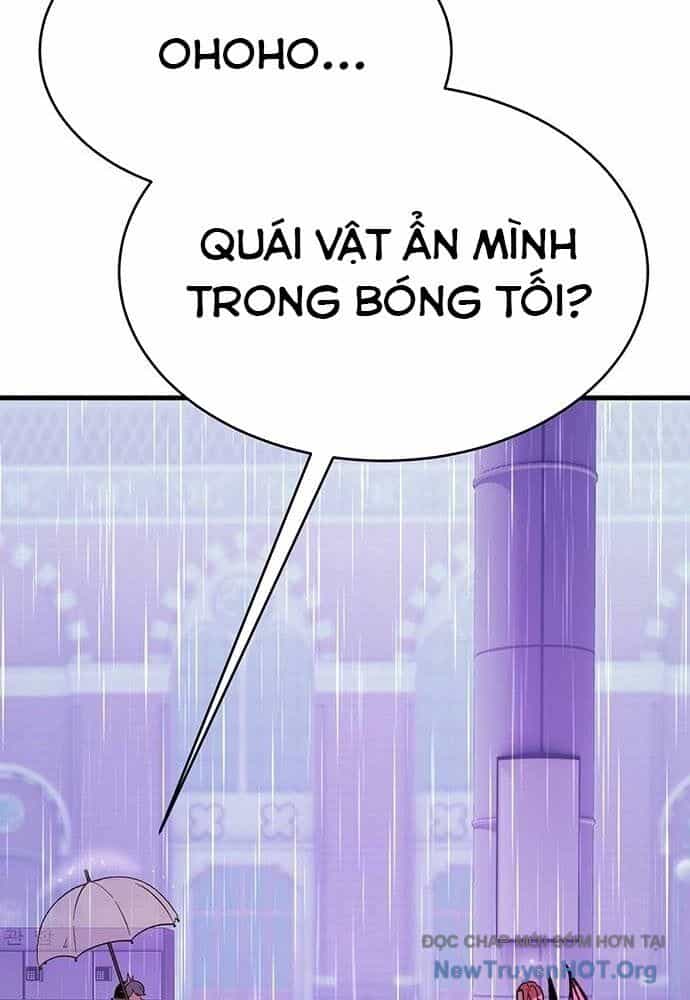 Cây Xẻng Xúc Được Mọi Thứ - Chương 16 - ảnh 264
