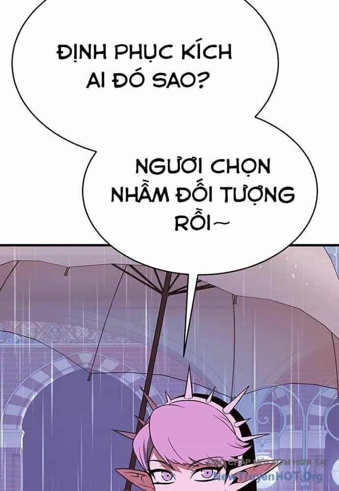 Cây Xẻng Xúc Được Mọi Thứ - Chương 16 - ảnh 266