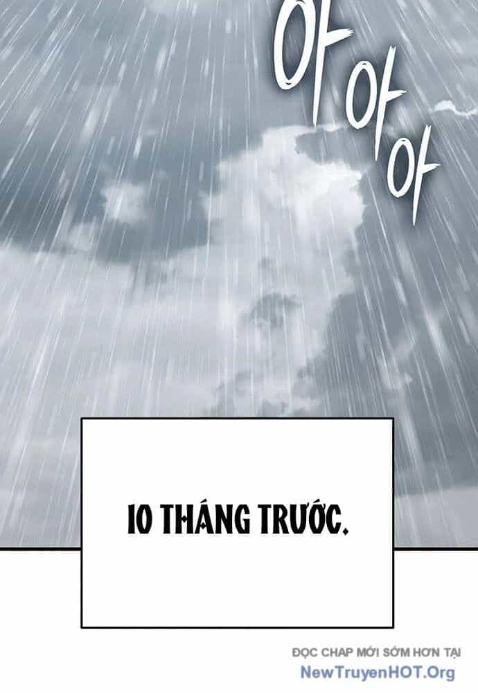 Cây Xẻng Xúc Được Mọi Thứ - Chương 16 - ảnh 7