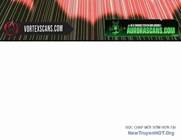 Cây Xẻng Xúc Được Mọi Thứ - Chương 16 - ảnh 74