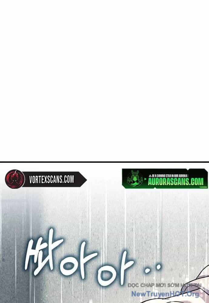 Cây Xẻng Xúc Được Mọi Thứ - Chương 16 - ảnh 8