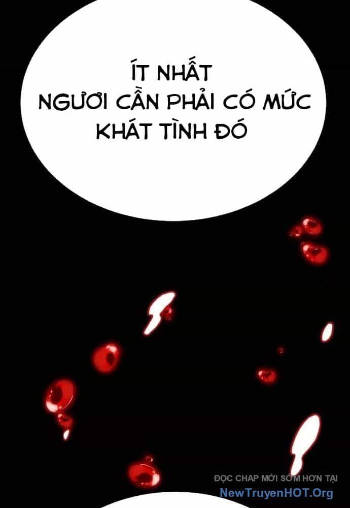 Cây Xẻng Xúc Được Mọi Thứ - Chương 16 - ảnh 85