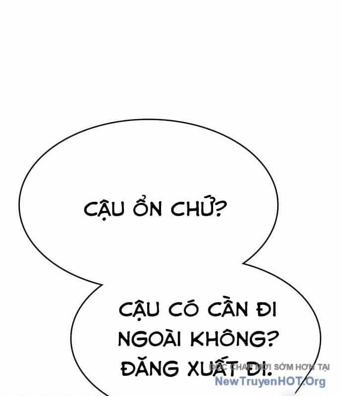 Cây Xẻng Xúc Được Mọi Thứ - Chương 18 - ảnh 136
