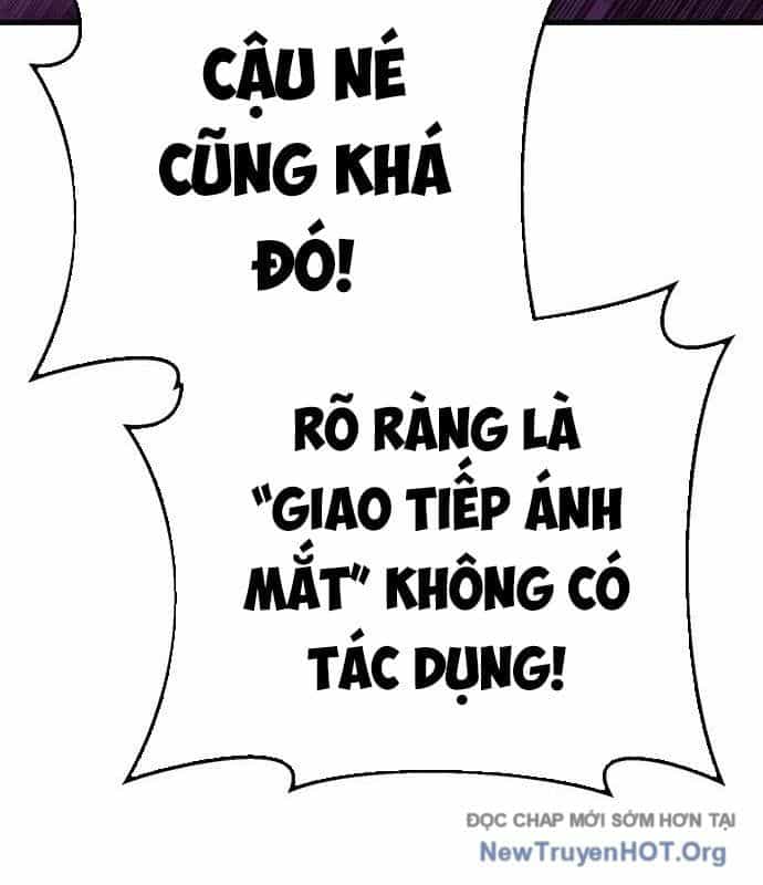 Cây Xẻng Xúc Được Mọi Thứ - Chương 18 - ảnh 145