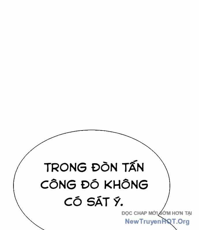 Cây Xẻng Xúc Được Mọi Thứ - Chương 18 - ảnh 154