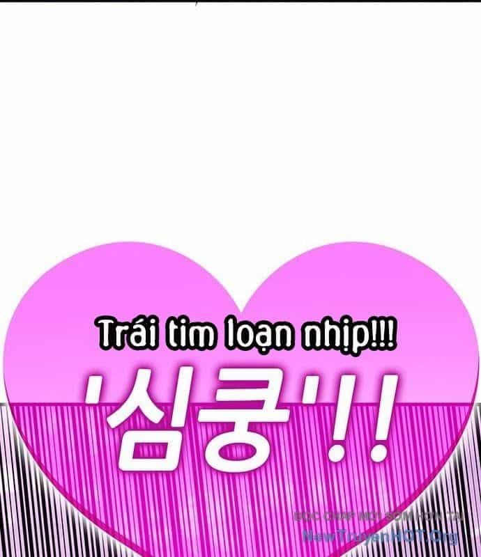 Cây Xẻng Xúc Được Mọi Thứ - Chương 18 - ảnh 164