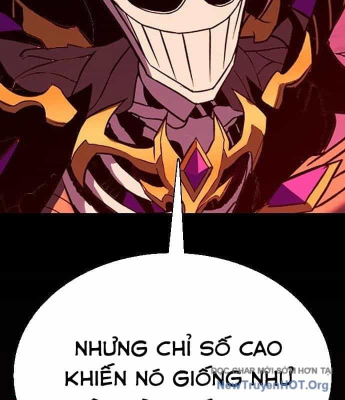 Cây Xẻng Xúc Được Mọi Thứ - Chương 18 - ảnh 181