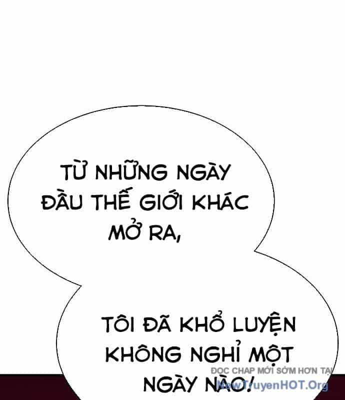 Cây Xẻng Xúc Được Mọi Thứ - Chương 18 - ảnh 191