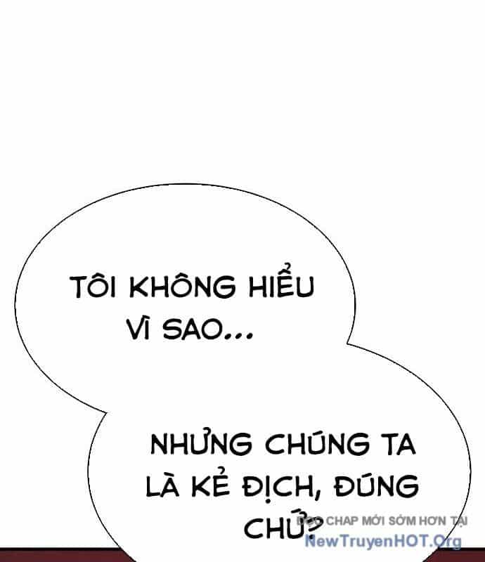 Cây Xẻng Xúc Được Mọi Thứ - Chương 18 - ảnh 198