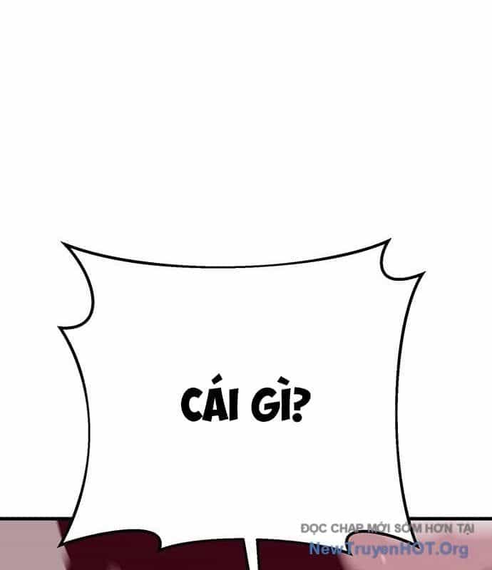 Cây Xẻng Xúc Được Mọi Thứ - Chương 18 - ảnh 235