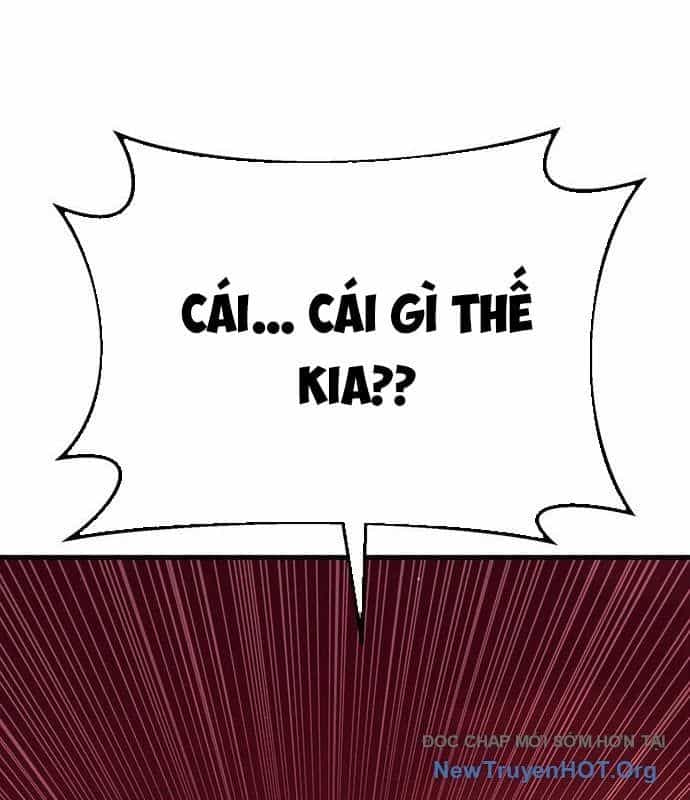 Cây Xẻng Xúc Được Mọi Thứ - Chương 18 - ảnh 249