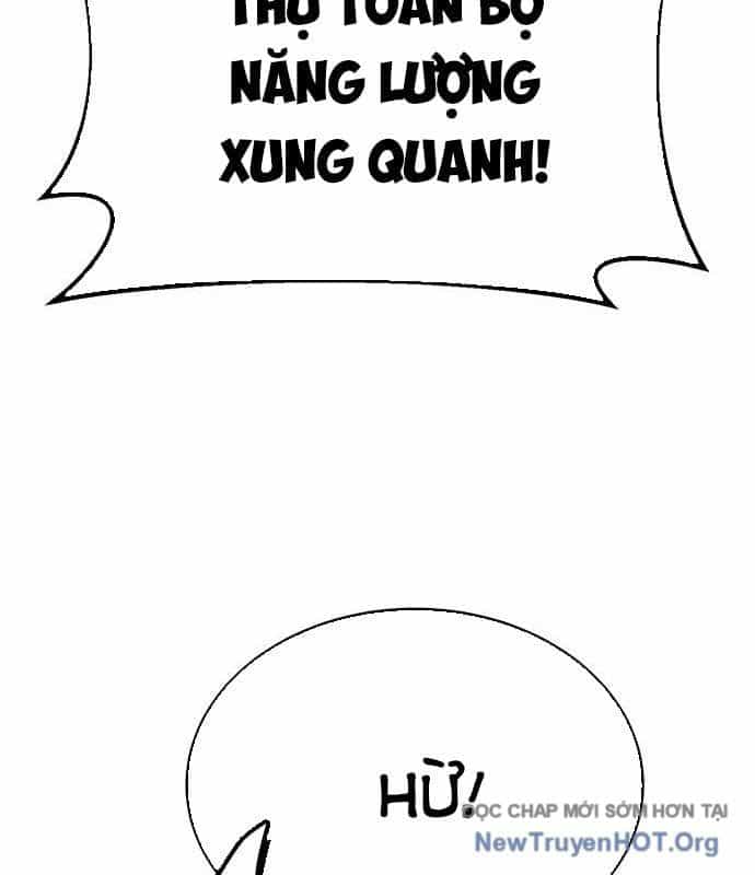 Cây Xẻng Xúc Được Mọi Thứ - Chương 18 - ảnh 251