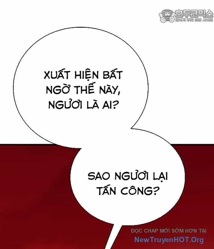 Cây Xẻng Xúc Được Mọi Thứ - Chương 18 - ảnh 289