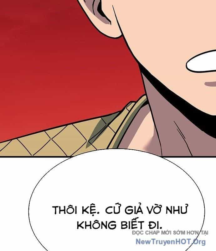 Cây Xẻng Xúc Được Mọi Thứ - Chương 18 - ảnh 297
