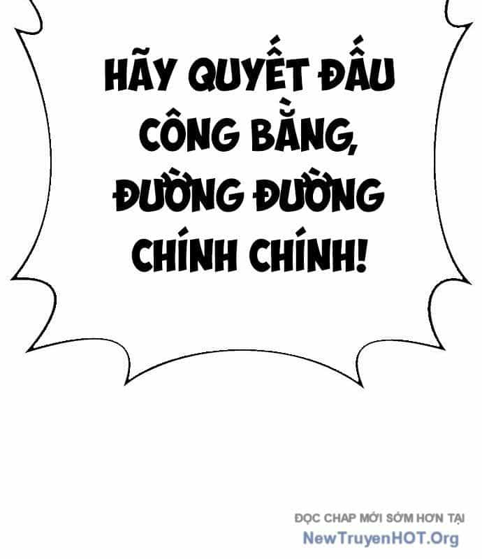 Cây Xẻng Xúc Được Mọi Thứ - Chương 18 - ảnh 301