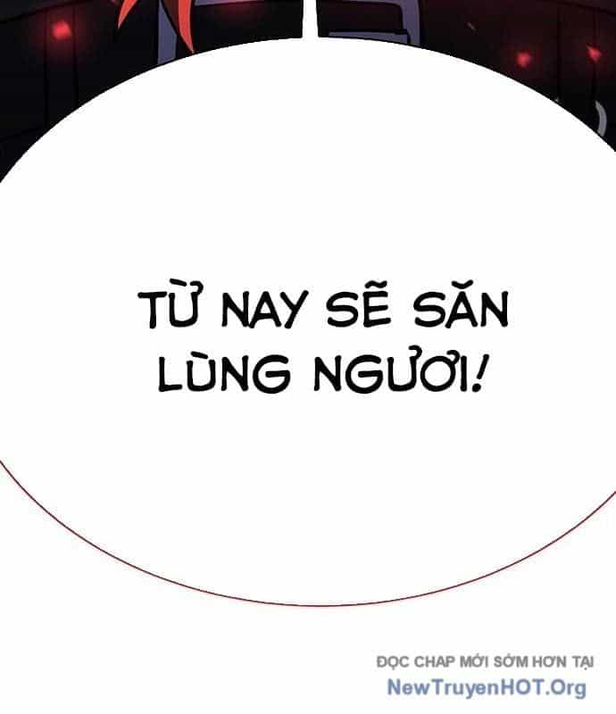 Cây Xẻng Xúc Được Mọi Thứ - Chương 18 - ảnh 323