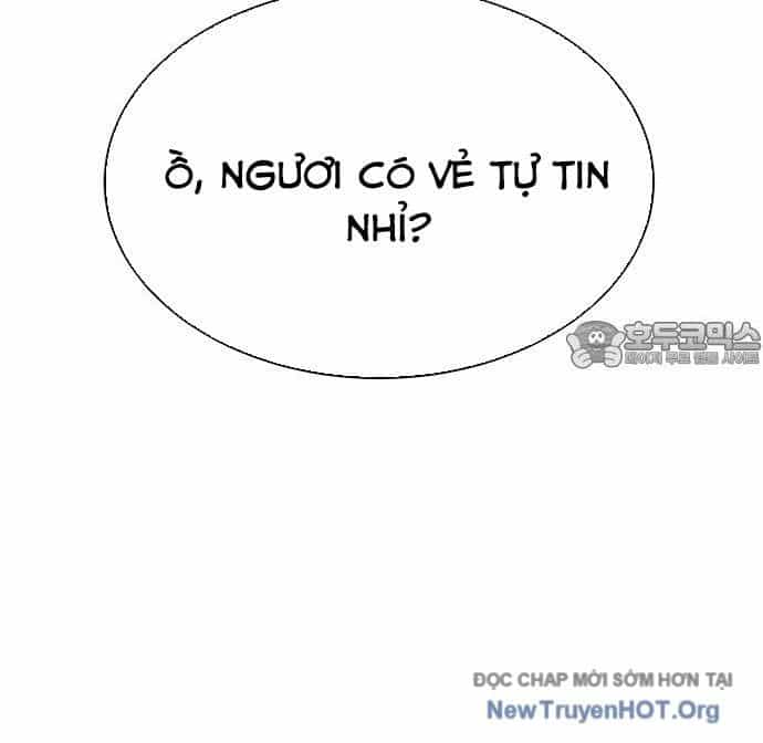 Cây Xẻng Xúc Được Mọi Thứ - Chương 18 - ảnh 332