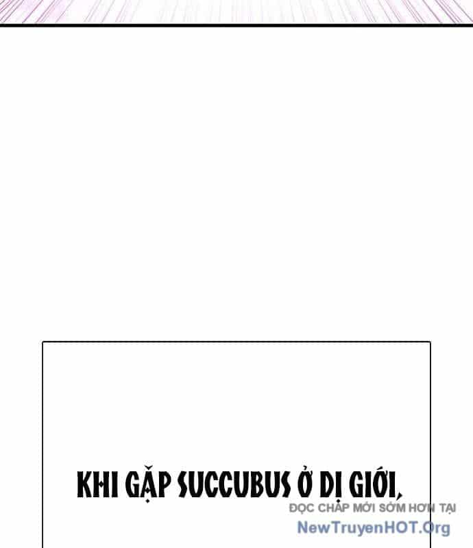 Cây Xẻng Xúc Được Mọi Thứ - Chương 18 - ảnh 73