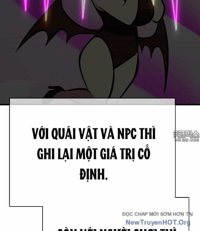 Cây Xẻng Xúc Được Mọi Thứ - Chương 18 - ảnh 75