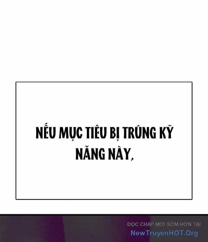 Cây Xẻng Xúc Được Mọi Thứ - Chương 18 - ảnh 77