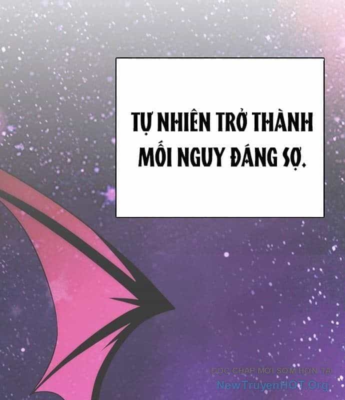 Cây Xẻng Xúc Được Mọi Thứ - Chương 18 - ảnh 84