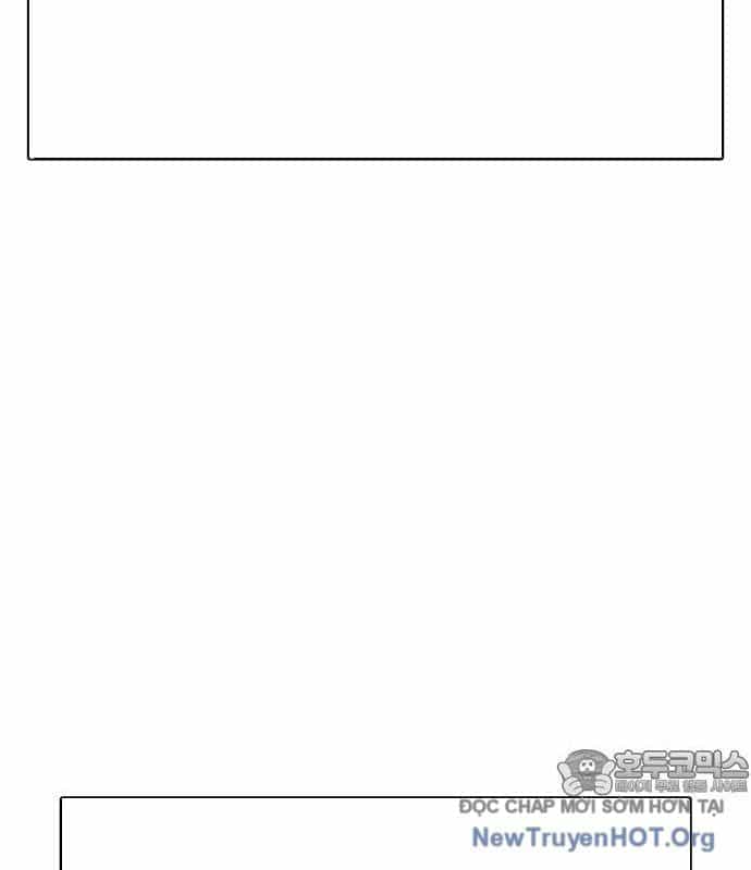 Cây Xẻng Xúc Được Mọi Thứ - Chương 18 - ảnh 94