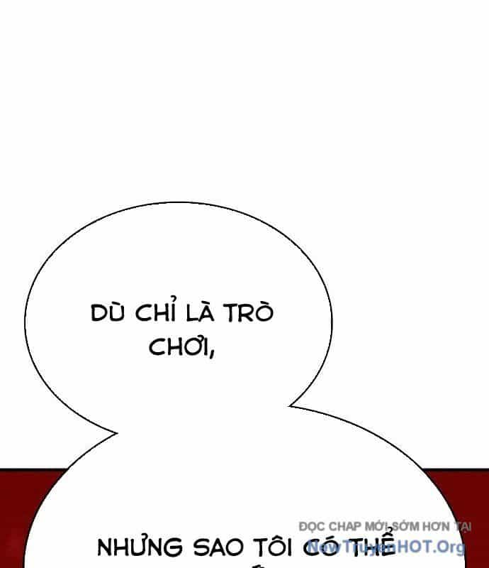 Cây Xẻng Xúc Được Mọi Thứ - Chương 19 - ảnh 103