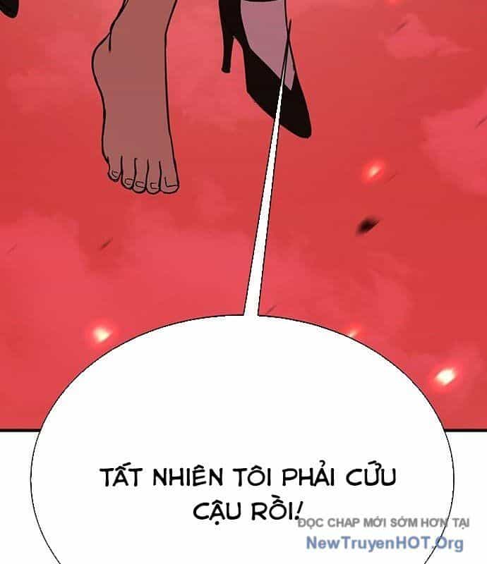 Cây Xẻng Xúc Được Mọi Thứ - Chương 19 - ảnh 107