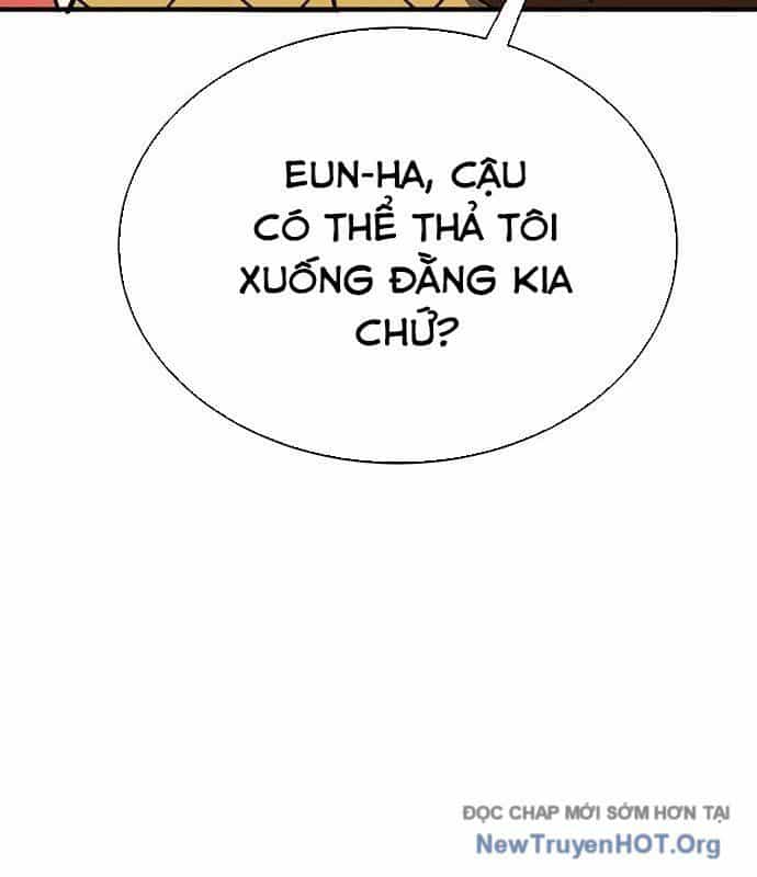 Cây Xẻng Xúc Được Mọi Thứ - Chương 19 - ảnh 111