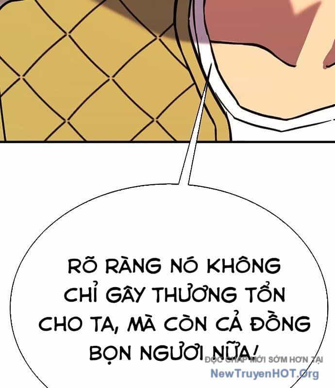 Cây Xẻng Xúc Được Mọi Thứ - Chương 19 - ảnh 119