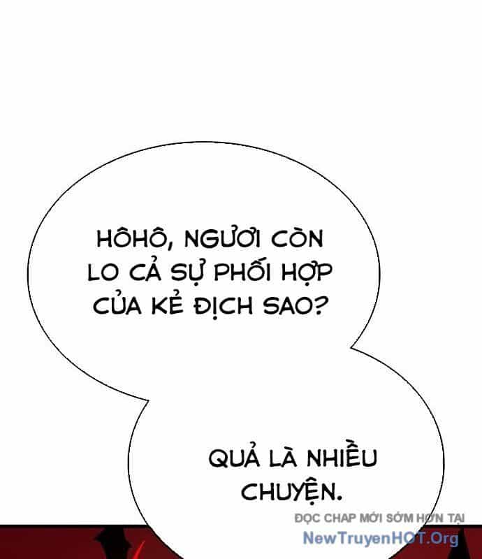 Cây Xẻng Xúc Được Mọi Thứ - Chương 19 - ảnh 121