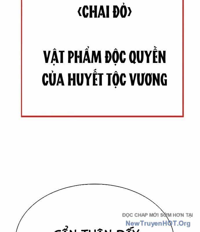 Cây Xẻng Xúc Được Mọi Thứ - Chương 19 - ảnh 126