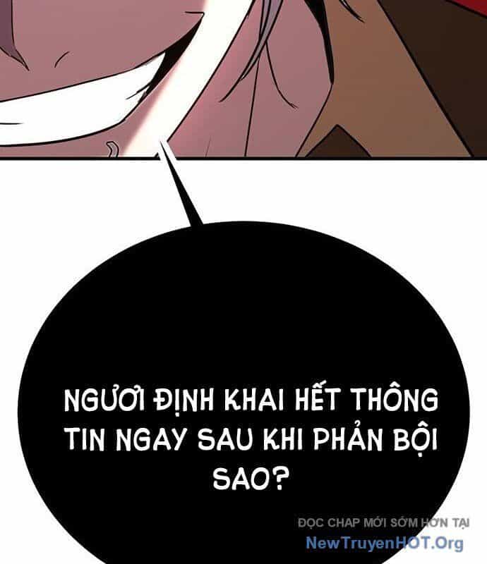 Cây Xẻng Xúc Được Mọi Thứ - Chương 19 - ảnh 133