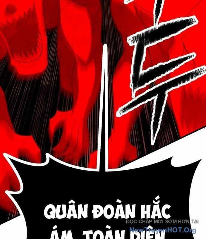 Cây Xẻng Xúc Được Mọi Thứ - Chương 19 - ảnh 137
