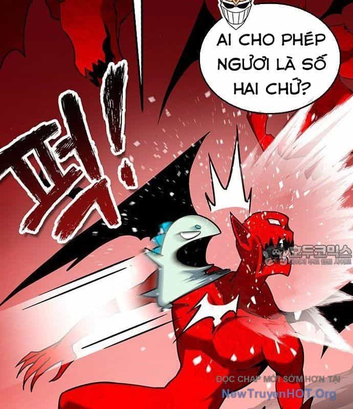Cây Xẻng Xúc Được Mọi Thứ - Chương 19 - ảnh 147