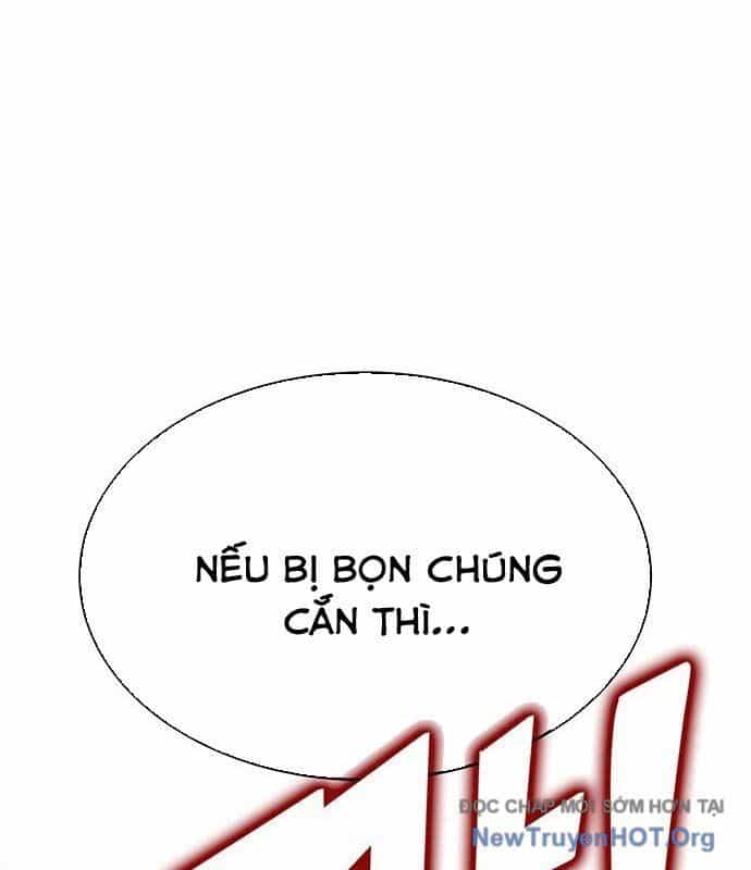 Cây Xẻng Xúc Được Mọi Thứ - Chương 19 - ảnh 149