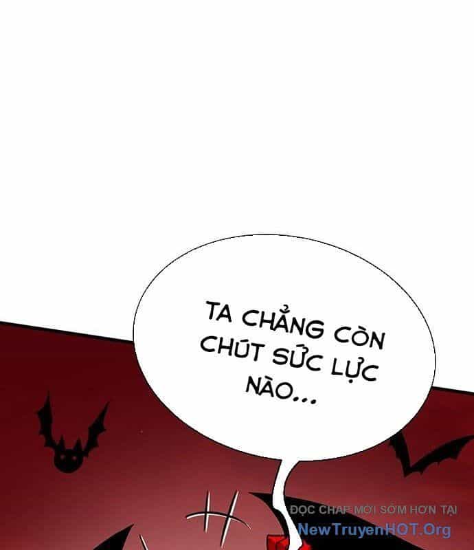 Cây Xẻng Xúc Được Mọi Thứ - Chương 19 - ảnh 156