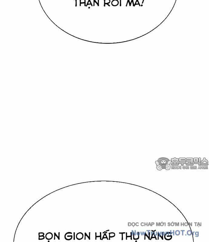 Cây Xẻng Xúc Được Mọi Thứ - Chương 19 - ảnh 165