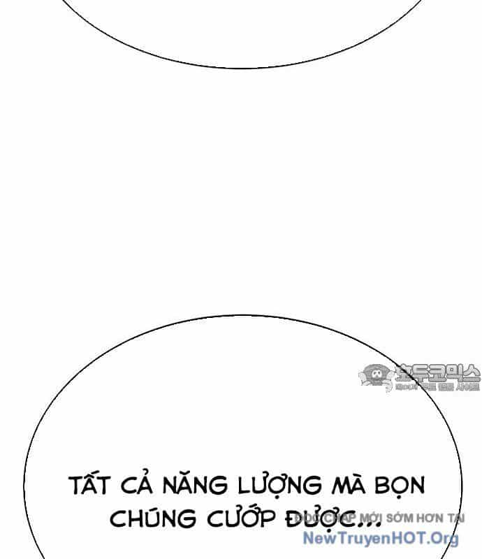 Cây Xẻng Xúc Được Mọi Thứ - Chương 19 - ảnh 171