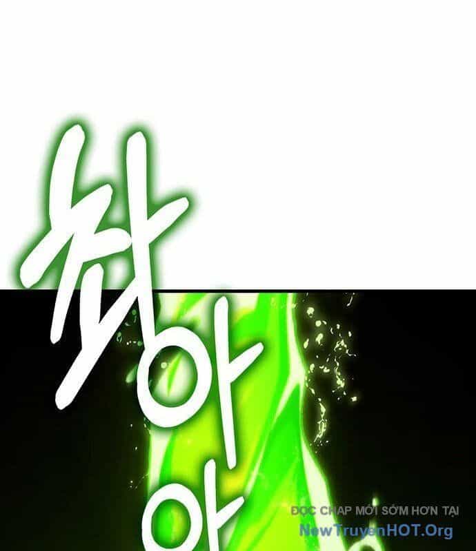 Cây Xẻng Xúc Được Mọi Thứ - Chương 19 - ảnh 173