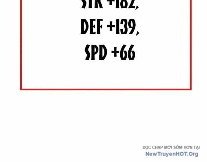 Cây Xẻng Xúc Được Mọi Thứ - Chương 19 - ảnh 189