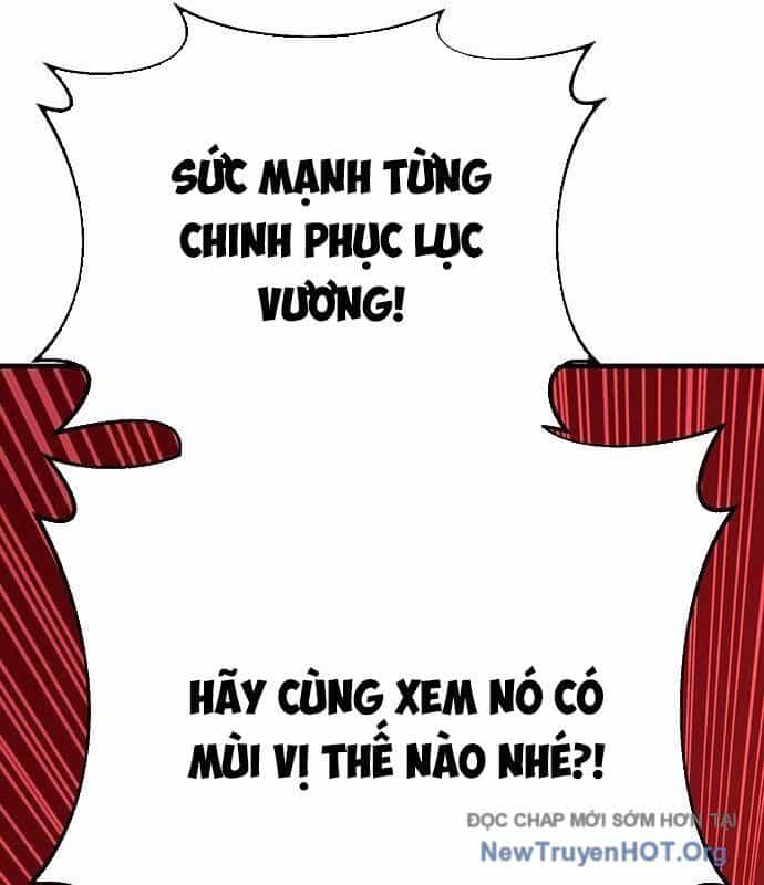 Cây Xẻng Xúc Được Mọi Thứ - Chương 19 - ảnh 204