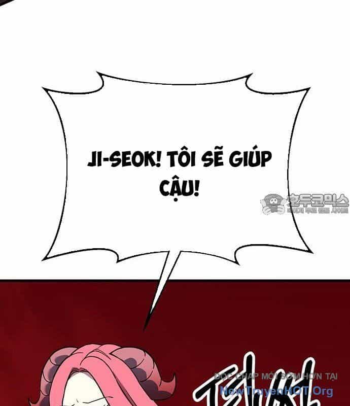 Cây Xẻng Xúc Được Mọi Thứ - Chương 19 - ảnh 215
