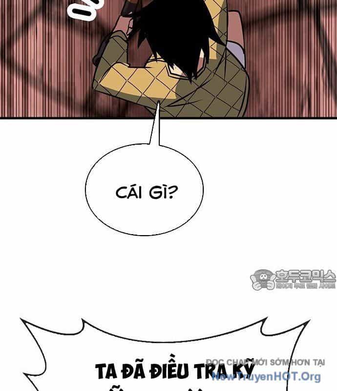 Cây Xẻng Xúc Được Mọi Thứ - Chương 19 - ảnh 233