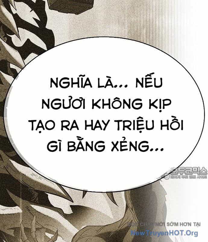 Cây Xẻng Xúc Được Mọi Thứ - Chương 19 - ảnh 239