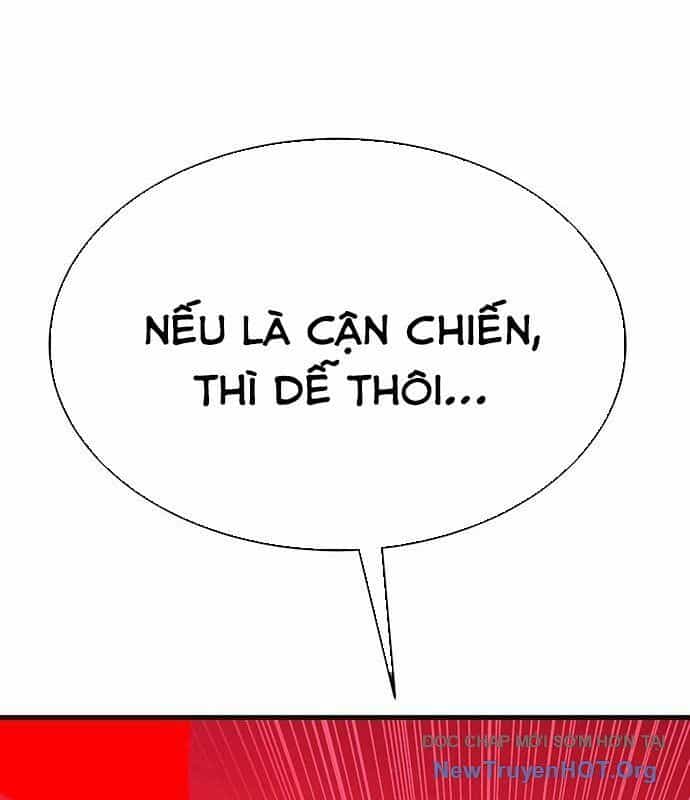 Cây Xẻng Xúc Được Mọi Thứ - Chương 19 - ảnh 247