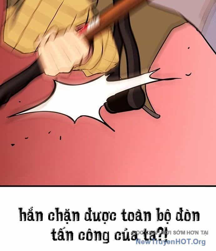 Cây Xẻng Xúc Được Mọi Thứ - Chương 19 - ảnh 255