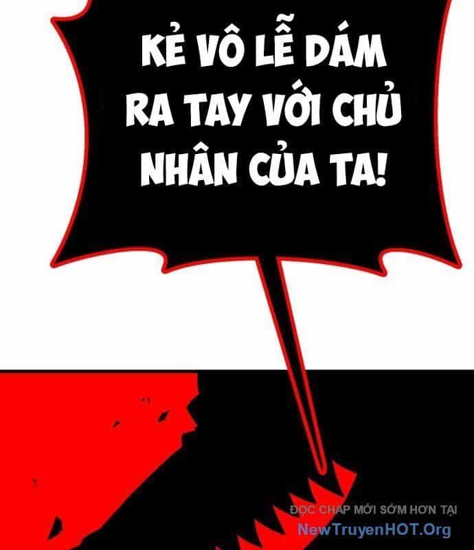 Cây Xẻng Xúc Được Mọi Thứ - Chương 19 - ảnh 279