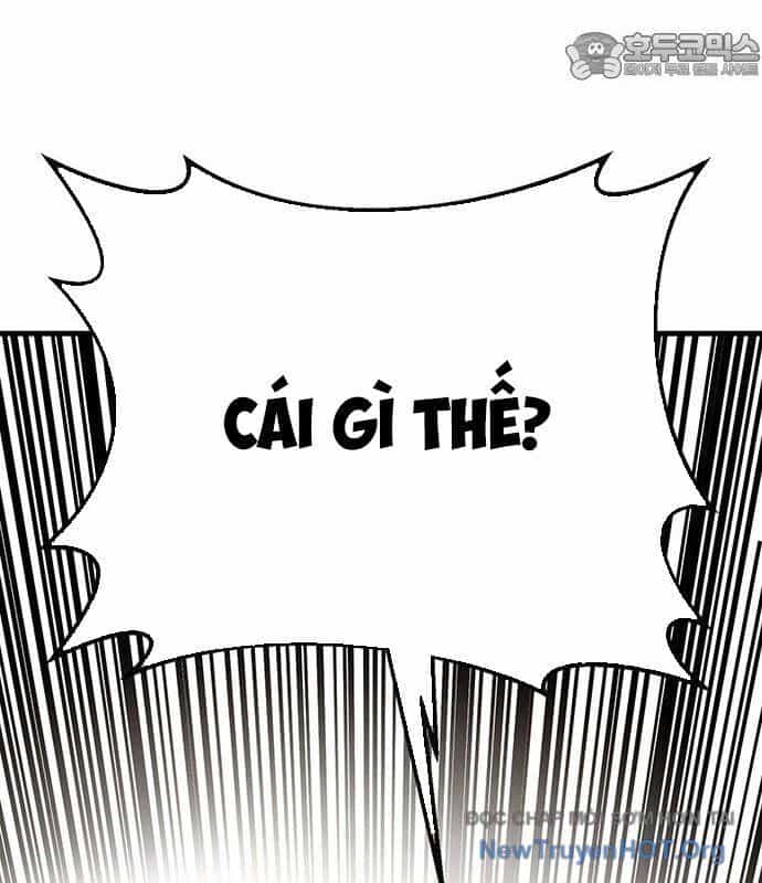 Cây Xẻng Xúc Được Mọi Thứ - Chương 19 - ảnh 49